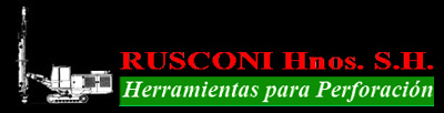 DES Logo